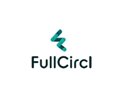 Senior Software Engineer @FullCircl