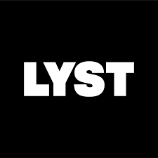 Senior Partner Growth Executive @Lyst