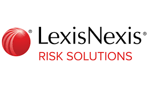 Business Development Manager @LexisNexis Risk Solutions