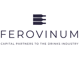 Senior Manager, Revenue Operations @Ferovinum