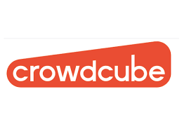 Senior Account Executive @Crowdcube
