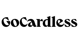 Solutions Engineer @GoCardless