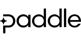 Senior Product Manager, Checkout @Paddle