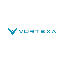 Senior Product Manager @Vortexa