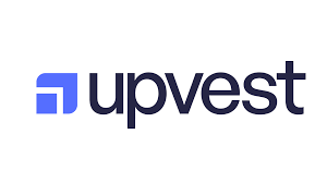 Associate Product Manager - Governance (f/m/d) @Upvest
