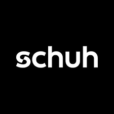 Junior Graphic Designer