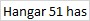 image.png.8bc93b462c8dc0409371df75f4368fd6.png