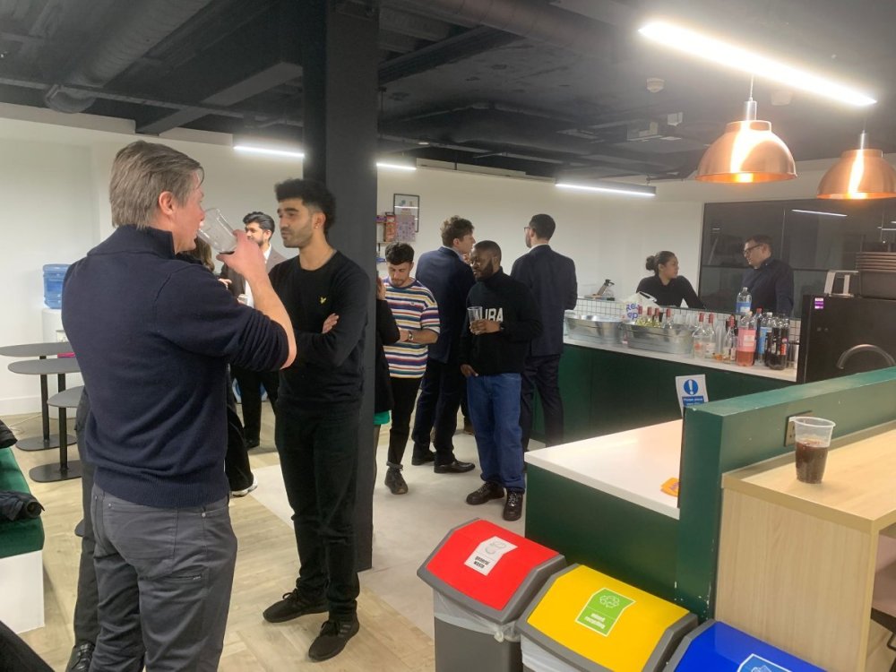 WhatsApp Image 2024-12-10 at 21.36.21_eb9c947b.jpg