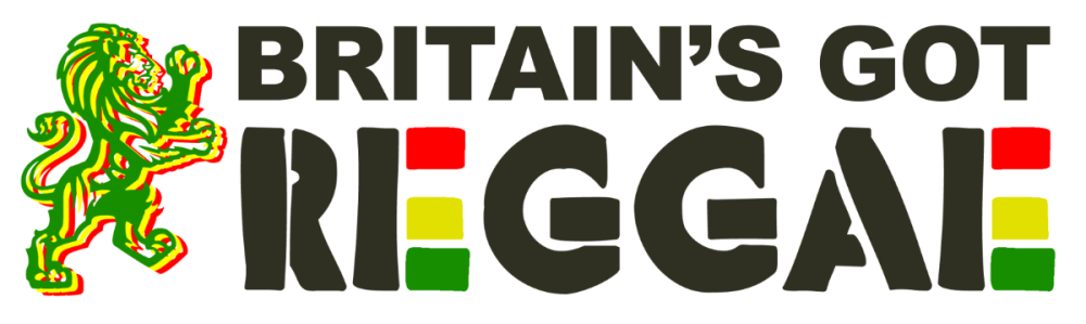 BGR Lion and Black (2) (1).png