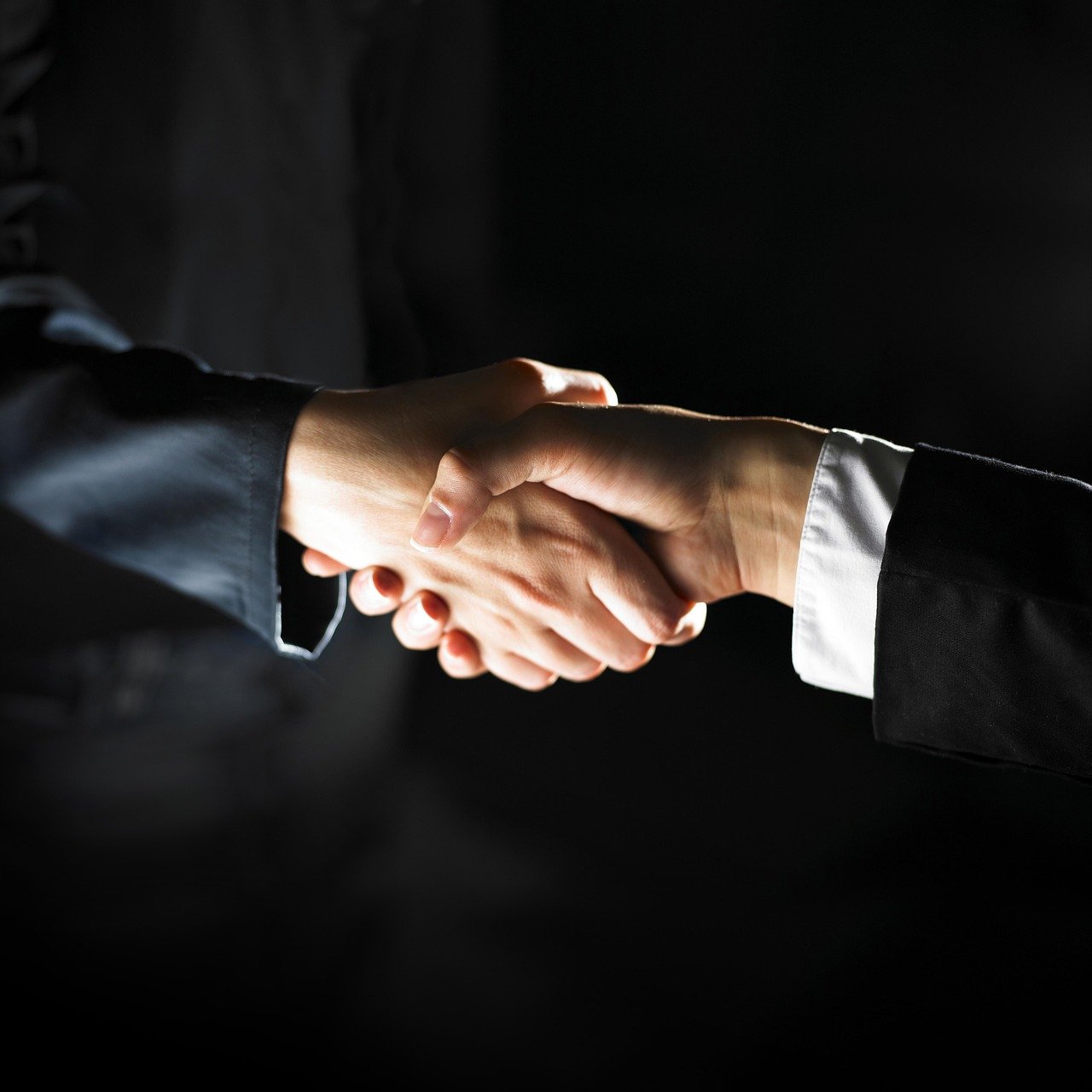 Business Networking Event For Young Entrepreneurs London