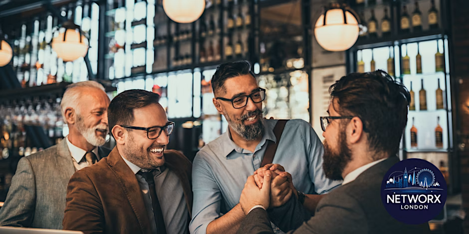 Finance, Investment & Digital Banking – Startups & Professionals