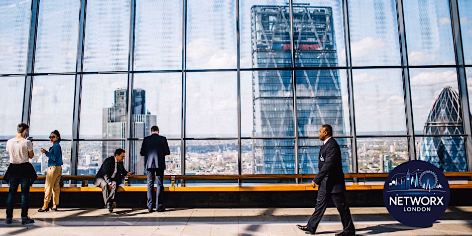 AI, Machine Learning, and Cybersecurity - Startups & Professionals