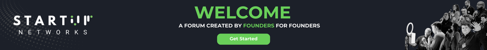 advertisement_alt