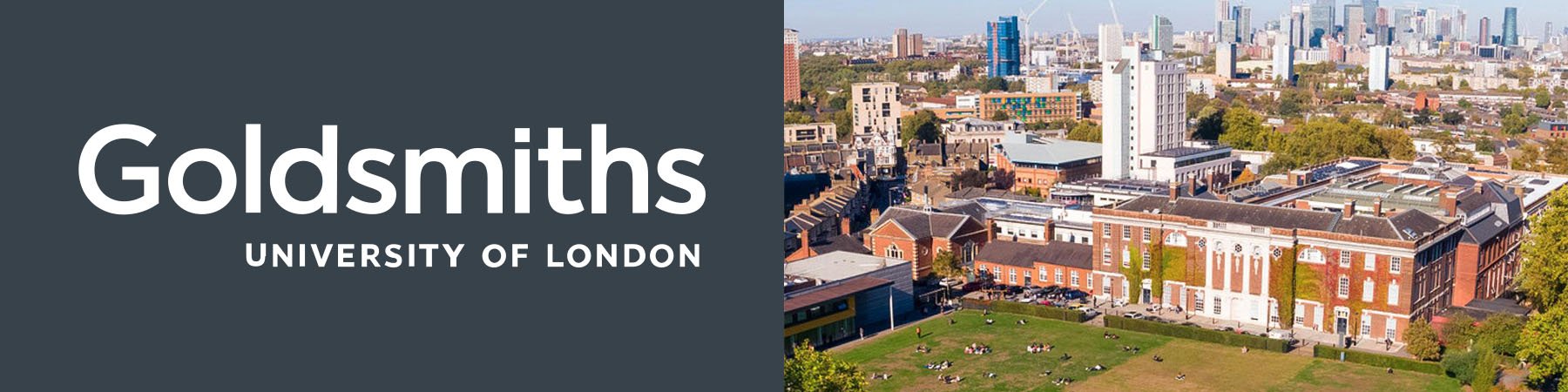 Mentoring in the City: Transform Your Biggest Business Challenge Into Your Greatest Breakthrough