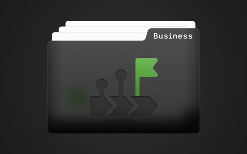 Business Templates