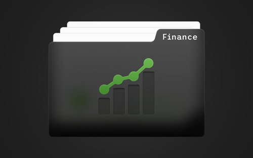 Finance Template Suite
