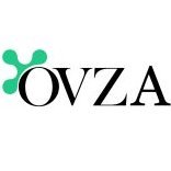 OVZA LLC