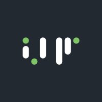 Sentrepreneur