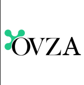 Eli at OVZA LLC