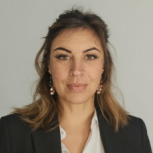 JenniferG