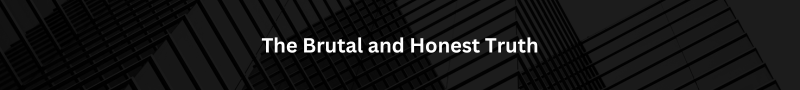 the honest truth about startup seo