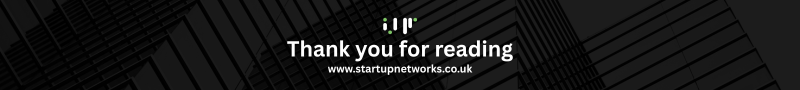 SEO for Startups The Practical Guide to Ranking in 2026 (2).png