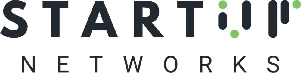 startup networks logo