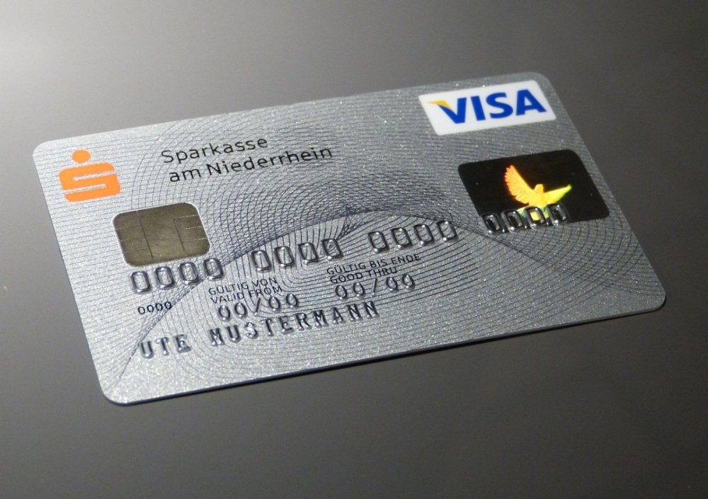 cheque-guarantee-card-229830.jpg
