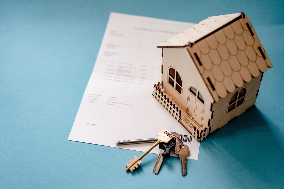 Government Start Up Loans UK 2026: How to Secure Funding for Your Business