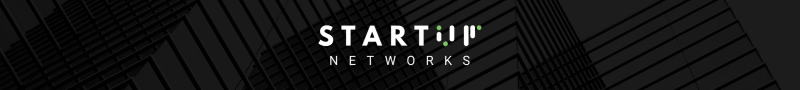 startup-networks-startup community logo.png