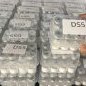 Research Peptide