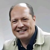 Eduardo Garcia