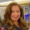 Jo Cribbin