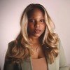 Phela Townsend, PhD, MBA