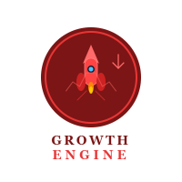 Growth Engine