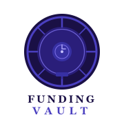 Funding Vault
