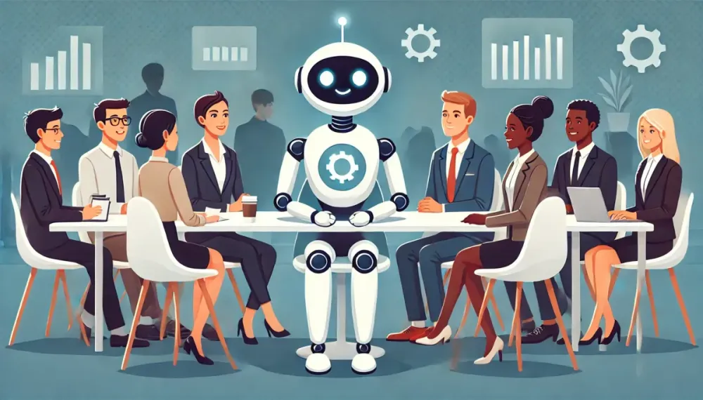 AI-in-recruitment 1.webp