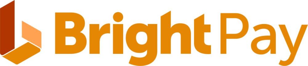 BrightPay_Logo_CMYK.jpg