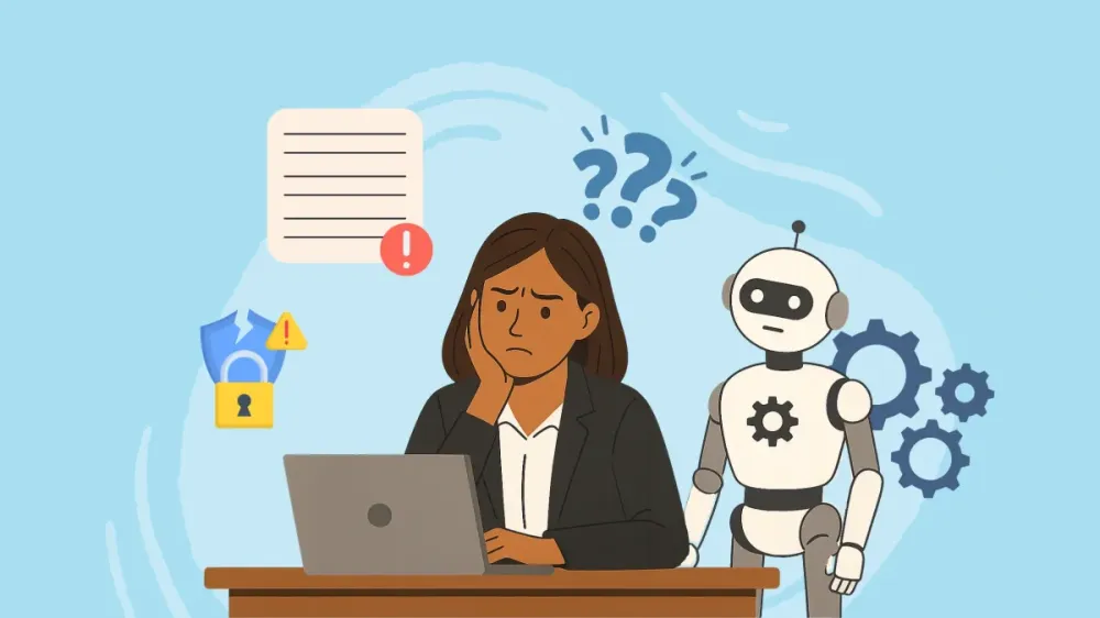Challenges_Adopting_AI_Recruitment_Agents.webp