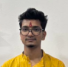 Aashutosh singh
