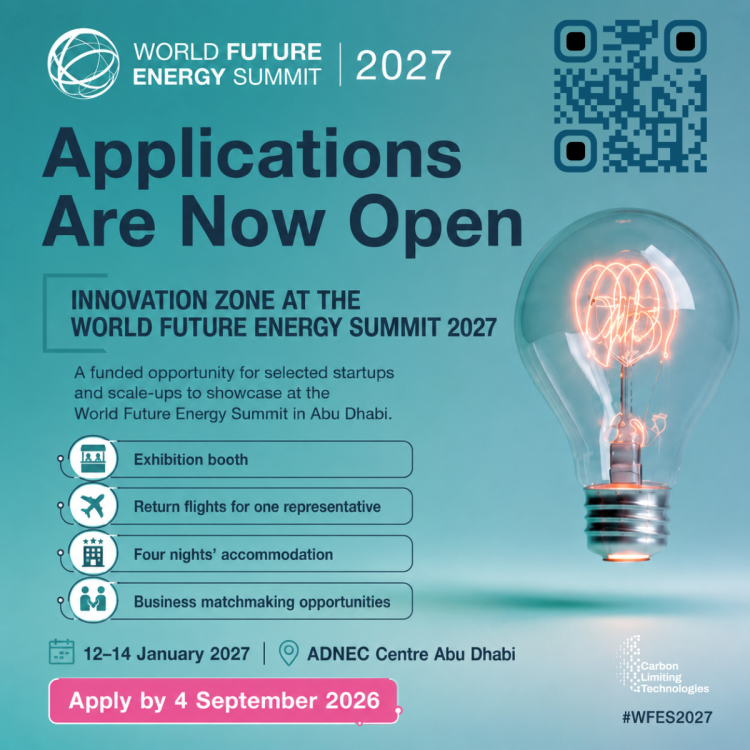 WFES social media tile with QR code.png