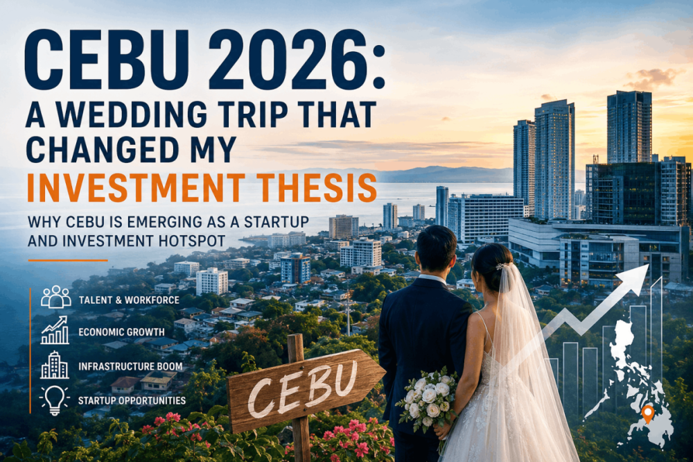 cebu startups wedding trip (1).png