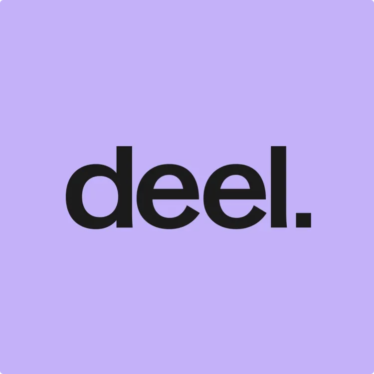 deel-logo.webp