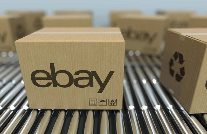 ebay.webp