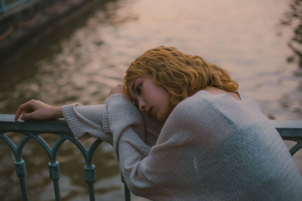 girl-6059889.jpg