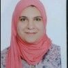 Nutritionist reham elsayed