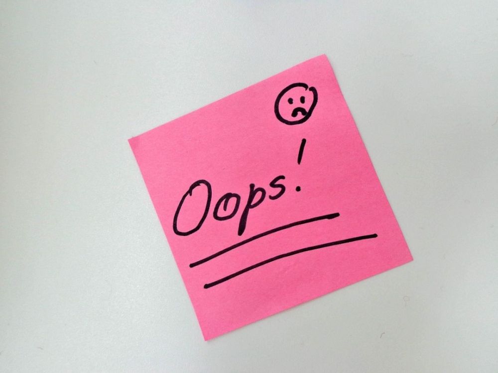 oops-1444975.jpg