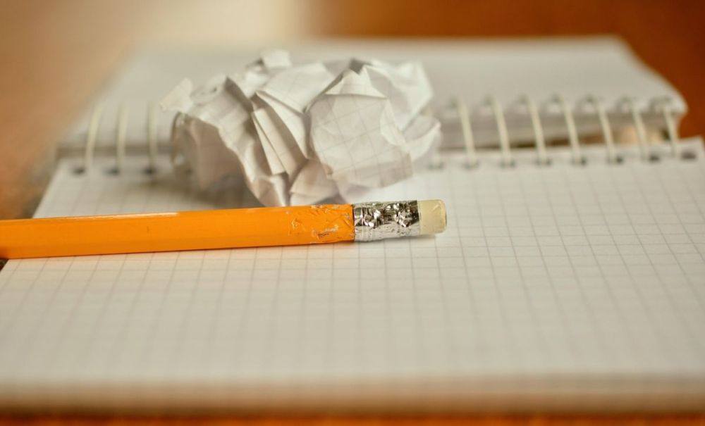 pencil-1891732.jpg