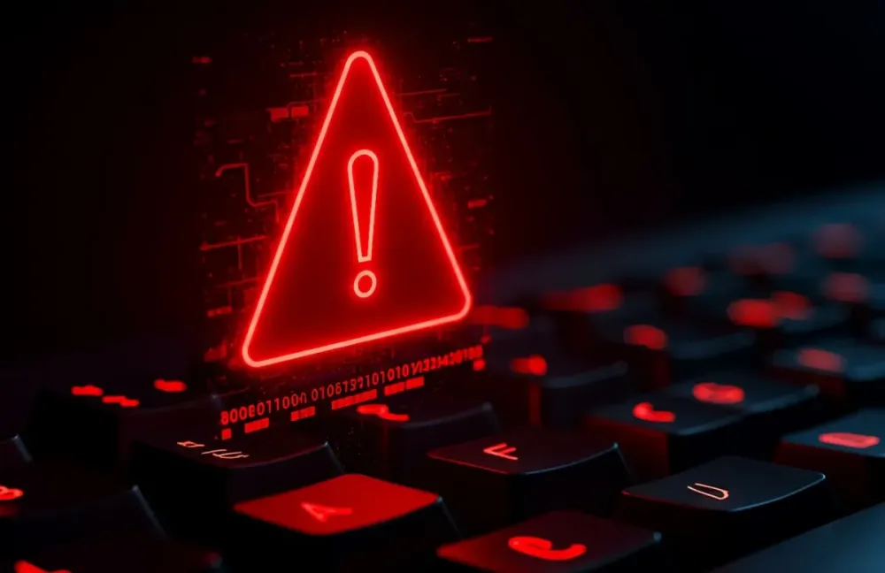 risk.webp