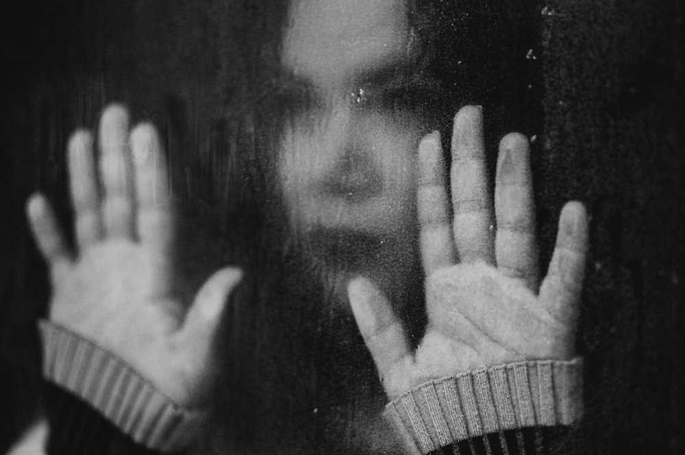 suicide-5127103.jpg